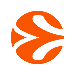 Will Panathinaikos win the 2025-26 Euroleague?