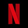 What will be the top US Netflix movie this week?