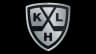 Kontinental Hockey League: Winner