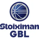 Will Panathinaikos Athens win Greek Basketball League?