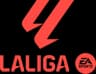 Espanyol