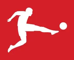 Will FC Augsburg qualify for the League Phase of the 2026-27 UEFA Conference League?