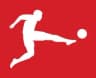 Will VfL Wolfsburg place 16th for the 2025-26 Bundesliga season?