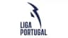 Benfica