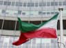 Will Iran withdraw from the NPT before 2027?