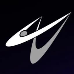SlingshotDAO FDV above $50M one day after launch?