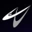 SlingshotDAO FDV above $100M one day after launch?