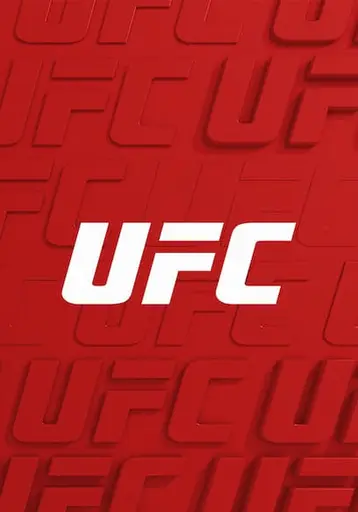 Will Netflix acquire streaming rights to UFC next?