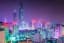 Will the highest temperature in Shenzhen be 31°C on May 24?