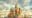 Will the highest temperature in Moscow be 12°C on May 9?