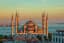 Will the highest temperature in Istanbul be 16°C on May 24?