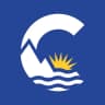 Will Person D win the 2026 Conservative Party of British Columbia leadership election?