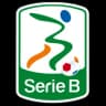 SS Juve Stabia vs. AC Monza - Exact Score