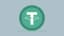 Will USDT market cap hit $200B before 2027?