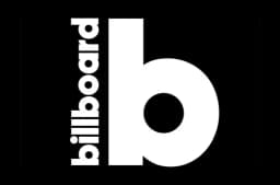 Will Drake have exactly 4 songs in the Billboard top 10?