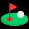The Masters 2026: Rory McIlroy vs. Scottie Scheffler