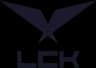LoL: LCK 2026 Winner