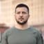 Will Zelenskyy post 40-59 posts from May 15 to May 22, 2026?