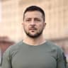 Zelenskyy # posts May 19 - May 26, 2026?