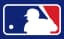 Cincinnati Reds vs. Philadelphia Phillies