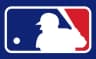 Chicago White Sox vs. Seattle Mariners