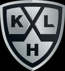 KHL: Ak Bars Kazan vs. Lokomotiv Yaroslavl