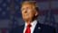 Will Trump’s approval rating fall to 38.5% by the end of May?