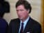 Tucker Carlson arrested by May 31?
