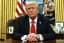 Will Trump attend NATO Summit?
