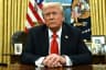Will Trump attend NATO Summit?