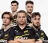 Will Natus Vincere make a roster change before July?