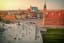 Will the highest temperature in Warsaw be 24°C on May 24?