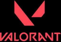 Valorant: Bilibili Gaming vs Nova Esports (BO3) - Esports World Cup China Qualifier Stage 1