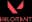 Valorant: Bilibili Gaming vs Nova Esports (BO3) - Esports World Cup China Qualifier Stage 1
