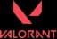 Valorant: Gentle Mates GC vs GIANTX GC (BO3) - VCT Game Changers EMEA Playoffs