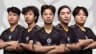 Will The MongolZ make a roster change before July?