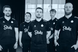 Will Astralis make a roster change before July?