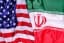 US x Iran permanent peace deal by June 15, 2026?