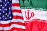 US x Iran permanent peace deal by June 15, 2026?