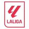 Will Real Betis Balompié vs. Levante UD end in a draw?