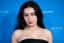 Will Charli XCX announce a new album by July 31?