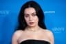 Will Charli XCX announce a new album by July 31?