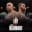 Boxing: Tyson Fury vs. Arslanbek Makhmudov