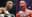 Boxing: Conor Benn vs. Regis Prograis