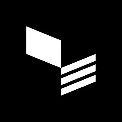 Valantis FDV above $100M one day after launch?