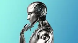 Will Company B have the best AI model at the end of May 2026?