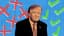 Will Trump’s approval rating be between 37.5 and 37.9 on May 22, 2026?