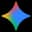 Gemini 3.2 released by May 15, 2026?