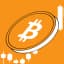 Bitcoin ETF Flows on May 14?