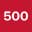 S&P 500 (SPY) closes above $740 on May 11?
